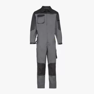 TUTA COVERALL POLY 702.161756 75070 DIADORA UTILITY