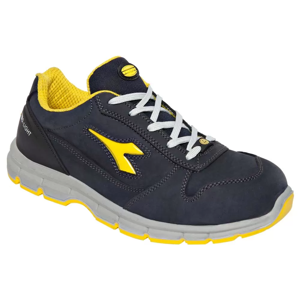 Scarpe run ii 175303 diadora utility