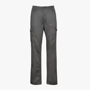 PANTALONE LEVEL 702.173550 DIADORA UTILITY