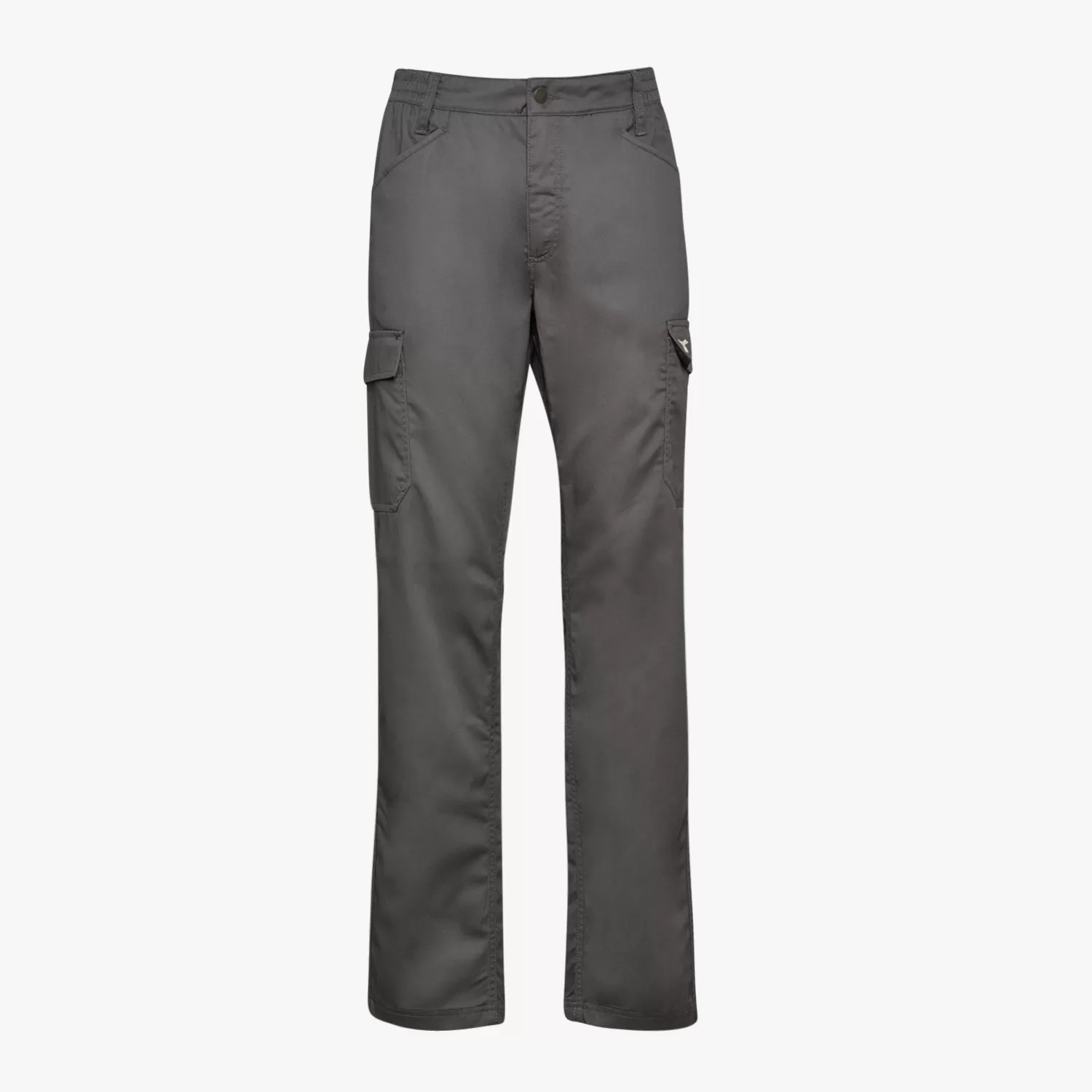 Pantalone level 702.173550 diadora utility