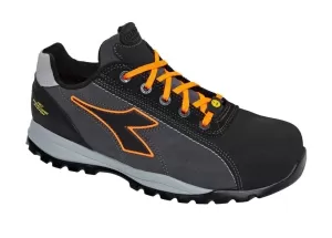 SCARPE ANTINFORTUN. NET LOW PRO ESD S3 173528 DIADORA