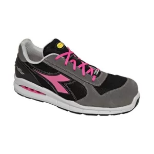 SCARPE ANTINF. RUN NET AIRBOX DONNA S1P 701176217 DIADORA