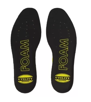 SOLETTE INSOLE FOAM COMFORT 703176202 DIADORA