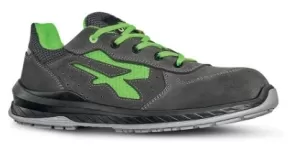 SCARPE ANTINFORTUNISTICHE DENVER U-POWER