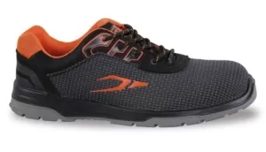 SCARPE NEW ACTIVE 7322SA BETA S3 SRC