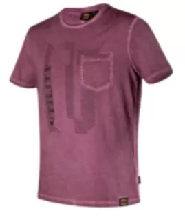 T-shirt urban 702.178758 colore 55100 diadora
