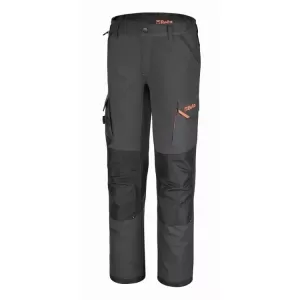 PANTALONI TECNICI BETA 7817G