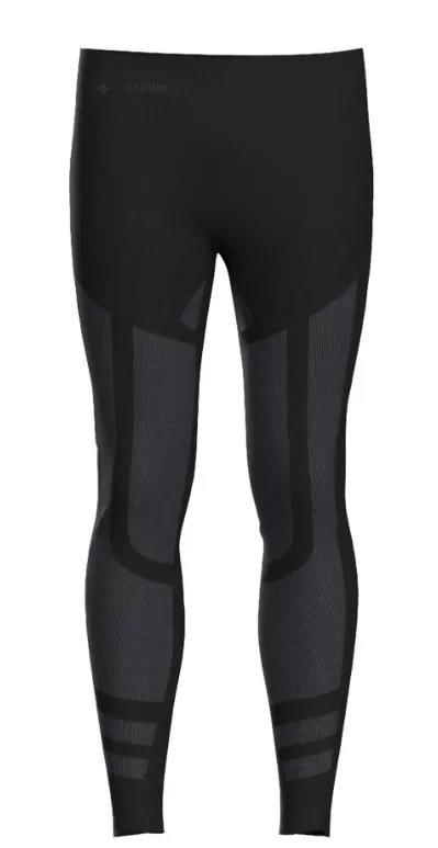 Pantalone termico polaris 101 de nittis