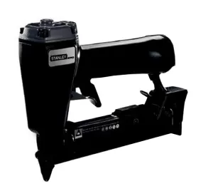 CHIODATRICE PNEUMATICA FN16250K BOSTITCH