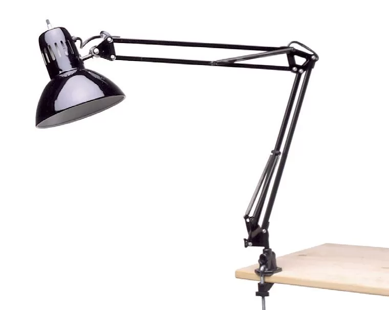 Lampada snodata fervi 0343