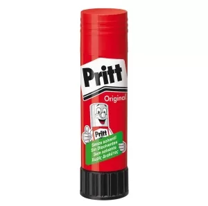 COLLA STICK PRITT 43GR