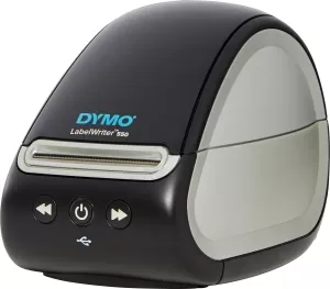 ETICHETTATRICE LABELWRITER LW-550 DYMO