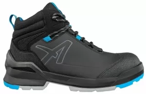 SCARPA ANTINFORTUNISTICA ALBATROS TARAVAL MID