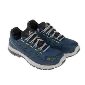 PAIA SCARPE FLOW NAVY 91458 01LA ABOUT BLU