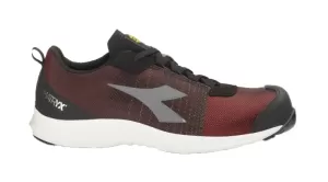 SCARPE ANTINFORTUNISTICHE FLY DIADORA UTILITY