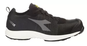 SCARPE ANTINFORTUNISTICHE FLY MATRIX 701.181127 DIADORA