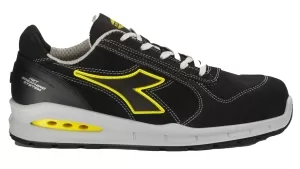 SCARPE ANTINFORTUNISTICHE RUN 701.181148 DIADORA