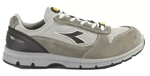 SCARPE ANTINFORTUNISTICHE 701.181156 C0493 DIADORA