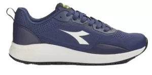 SCARPE ANTINFORTUNISTICHE CREW EVO 182046 DIADORA