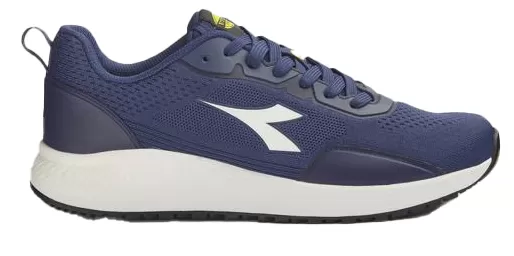 Scarpe antinfortunistiche crew evo 182046 diadora