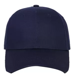 CAPPELLINO NEW YORK TWILL BLU NAVY