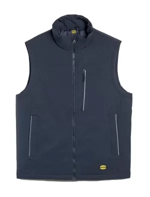 GILET VEST SWAT EVO 702.181811 DIADORA