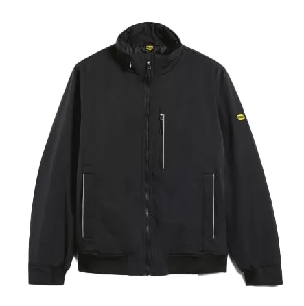 Bomber swat evo 702.181810 80013 diadora