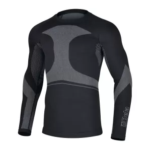 MAGLIA TERMICA GRAPHENE 7997GN BETA