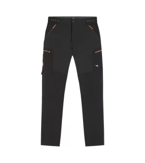 PANTALONE SHADOW 182039 80013 DIADORA