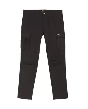 PANTALONE WIN CARGO 160305 8006 DIADORA