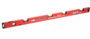 LIVELLA DRYWALL LEVEL 773-90 KAPRO