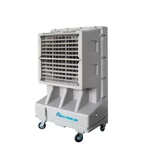 RINFRESCATORE FRE9000 ECO FRESH AIR