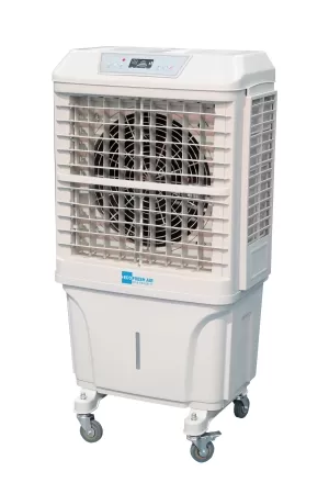 RINFRESCATORE ECO FRESH AIR FRE6001