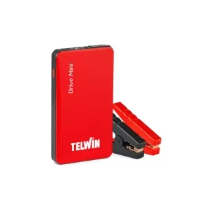 AVVIATORE DRIVE MINI 829564 TELWIN