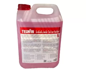 LIQUIDO REFRIGERANTE TELWIN 802976