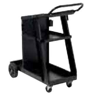 CARRELLO PER SALDATRICE AMERICA 803084 TELWIN