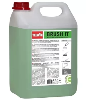 LIQUIDO BRUSH-IT TELWIN 804297