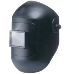 MASCHERA SALDATORE 608 UNIVET