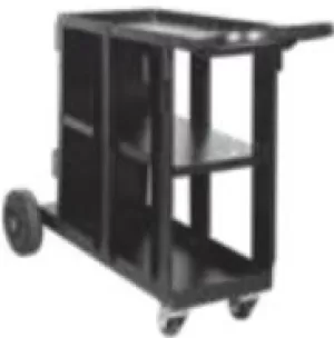 CARRELLO SALDATRICE COSMOPOLITAN TELWIN 803079