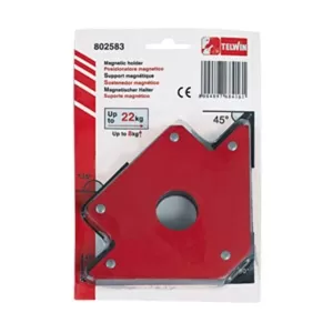 POSIZIONATORE MAGNETICO TELWIN 802583