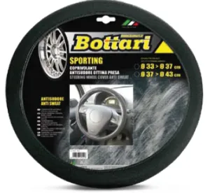 COPRIVOLANTE SPORTING AUTO BOTTARI