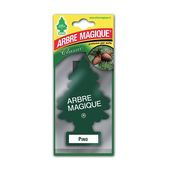 Arbre magique pino 120425