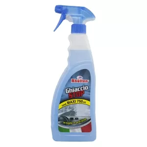 GHIACCIO STOP 750ML 200722 RHUTTEN