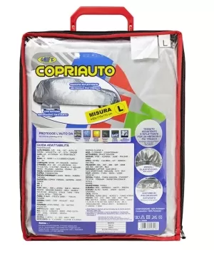 COPRIAUTO PROTECTOR 280094 RHUTTEN