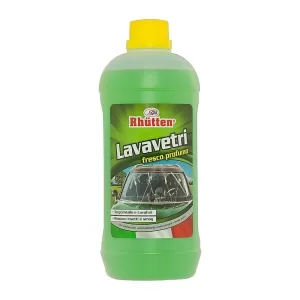 LAVAVETRI FRESCO PROFUMO 180379 RHUTTEN