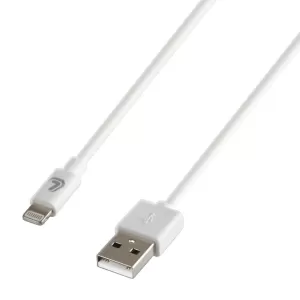 CAVO RICARICA USB-LIGHTING IPHONE IPAD 388