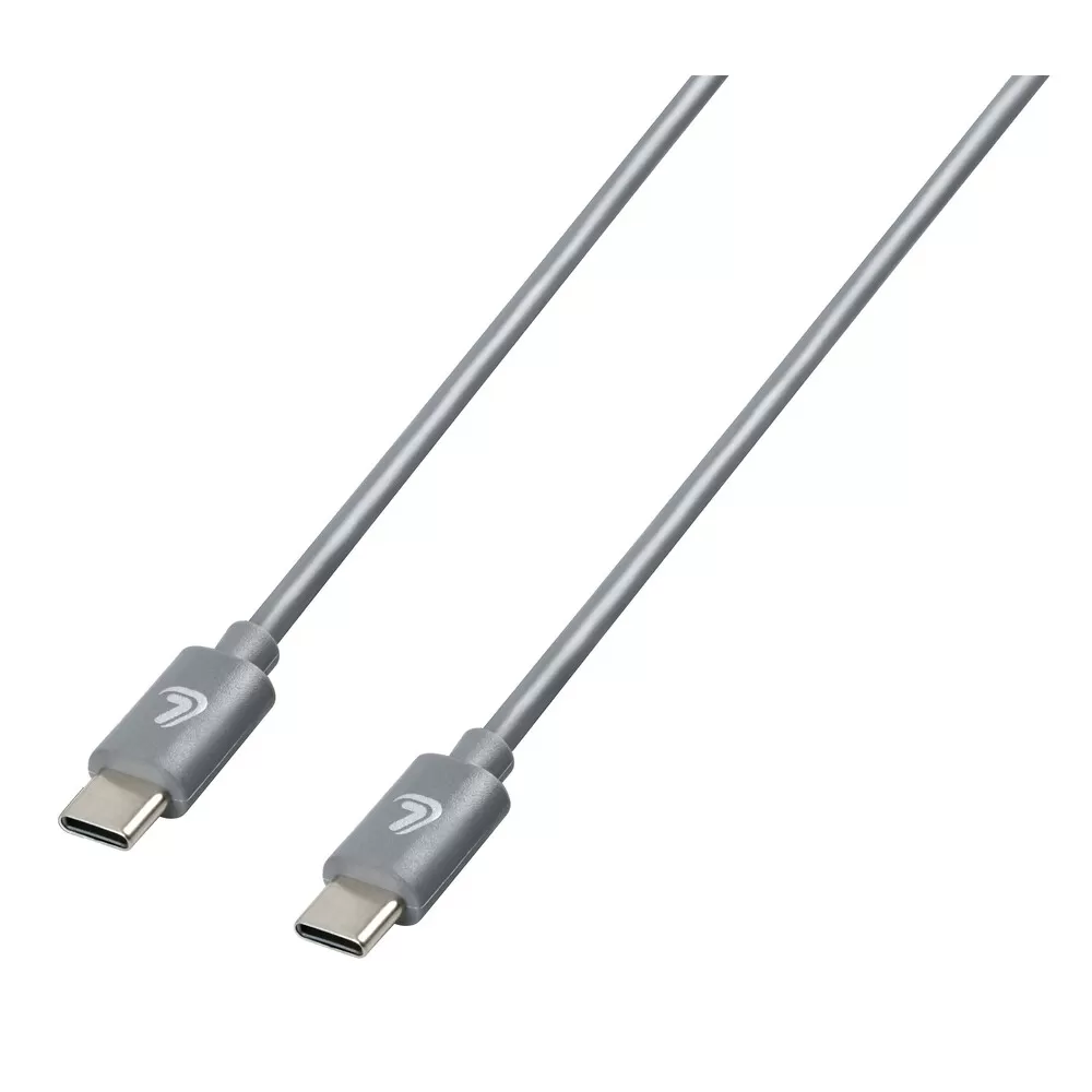 Cavo ricarica usb c 386 lampa