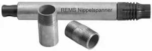 PORTANIPPLES REMS NIPPELS SPANNER