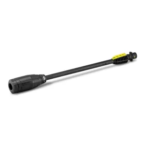 LANCIA KARCHER VP120 2.642-724.0 KARCHER