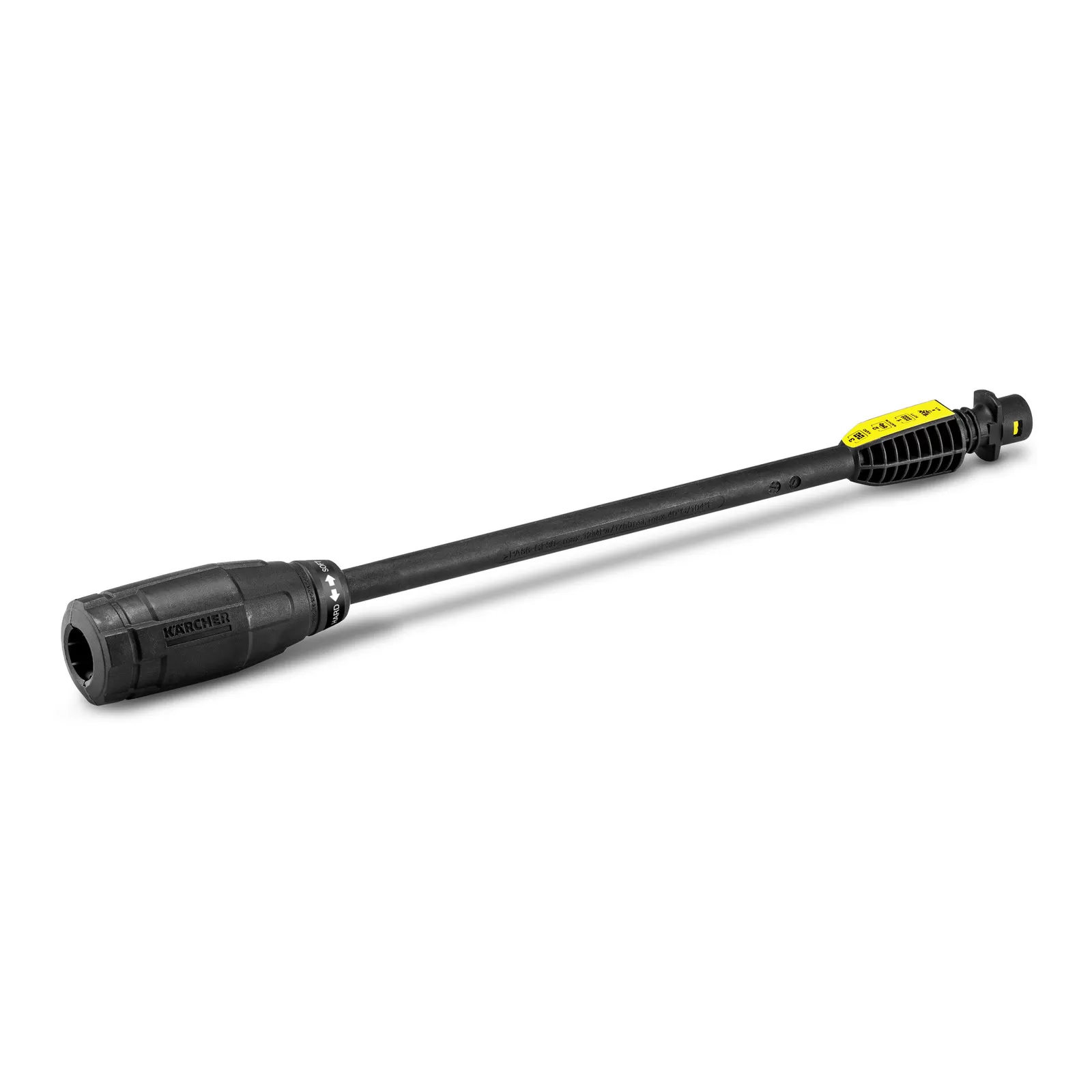 Lancia karcher vp120 2.642-724.0 karcher